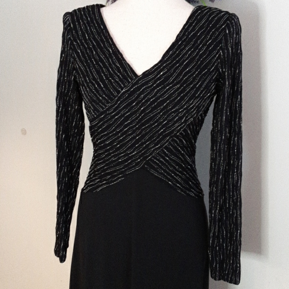 Patra Evening Gown